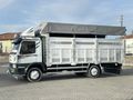 Galeriden Iveco - Otoyol 80 80.12 Nevşehir