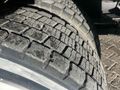 Galeriden Iveco - Otoyol 80 80.12 Nevşehir