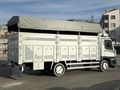 Galeriden Iveco - Otoyol 80 80.12 Nevşehir