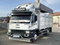 Galeriden Iveco - Otoyol 80 80.12 Nevşehir
