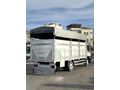 Galeriden Iveco - Otoyol 80 80.12 Nevşehir