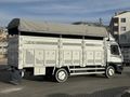 Galeriden Iveco - Otoyol 80 80.12 Nevşehir