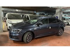 Sahibinden Renault Megane 1.3 TCe Icon 2025 Model 