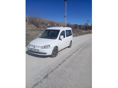 Sahibinden Opel Combo 1.7 DTI Club 2004 Model