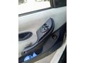 Sahibinden Fiat Palio 1.3 Multijet Active 2005 Model