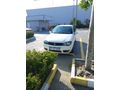 Sahibinden Fiat Palio 1.3 Multijet Active 2005 Model