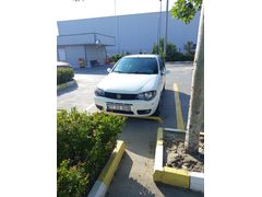 Sahibinden Fiat Palio 1.3 Multijet Active 2005 Model