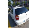 Sahibinden Fiat Palio 1.3 Multijet Active 2005 Model