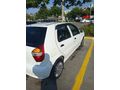 Sahibinden Fiat Palio 1.3 Multijet Active 2005 Model