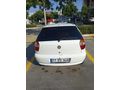 Sahibinden Fiat Palio 1.3 Multijet Active 2005 Model