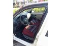 Sahibinden Fiat Palio 1.3 Multijet Active 2005 Model