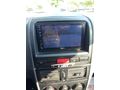 Sahibinden Fiat Palio 1.3 Multijet Active 2005 Model