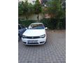 Sahibinden Fiat Palio 1.3 Multijet Active 2005 Model