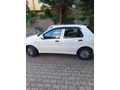 Sahibinden Fiat Palio 1.3 Multijet Active 2005 Model