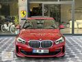 99.000 KM İLK SAHİBİNDEN HATASIZ BOYASIZ