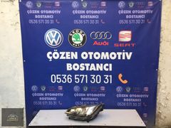 6F1941005C SEAT IBİZA 2011 2022 SOL FAR 6F1941005C