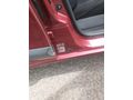 Sahibinden Renault Megane 1.6 RTE 2000 Model