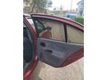 Sahibinden Renault Megane 1.6 RTE 2000 Model