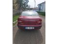 Sahibinden Renault Megane 1.6 RTE 2000 Model