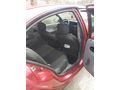 Sahibinden Renault Megane 1.6 RTE 2000 Model