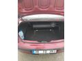 Sahibinden Renault Megane 1.6 RTE 2000 Model