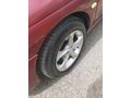 Sahibinden Renault Megane 1.6 RTE 2000 Model