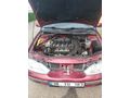Sahibinden Renault Megane 1.6 RTE 2000 Model