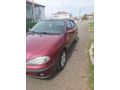 Sahibinden Renault Megane 1.6 RTE 2000 Model