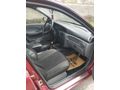 Sahibinden Renault Megane 1.6 RTE 2000 Model