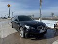 520 D E60 TAKOZ