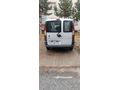 Aciliyetli 2005 model 1.3 Multijet Doblo kargo sahibinden