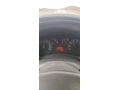 Aciliyetli 2005 model 1.3 Multijet Doblo kargo sahibinden