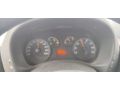 Aciliyetli 2005 model 1.3 Multijet Doblo kargo sahibinden
