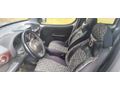 Aciliyetli 2005 model 1.3 Multijet Doblo kargo sahibinden
