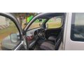 Aciliyetli 2005 model 1.3 Multijet Doblo kargo sahibinden