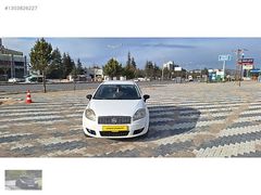 AKMAN OTOMOTİV DEN ORJINAL DÜŞÜK KM LI LINEA