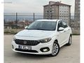 HATASIZ TEK PARÇA BOYALI DÜŞÜK KM'Lİ