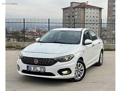 HATASIZ TEK PARÇA BOYALI DÜŞÜK KM'Lİ