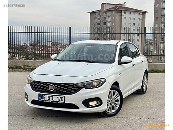 HATASIZ TEK PARÇA BOYALI DÜŞÜK KM'Lİ
