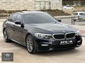 EFEM OTOMOTİV"den HATASIZ BOYASIZ G30 M SPORT