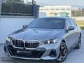 BAYRAKTAR 2025 5.20i MSPORT/20 JANT/HEAD UP/SOĞUTMA/360/BOYASIZ