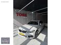 TORK PLUS'DAN HATASIZ MSPORT BMW520i