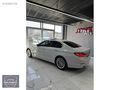 TORK PLUS'DAN HATASIZ BOYASIZ DEĞİŞENSİZ DÜŞÜK KM