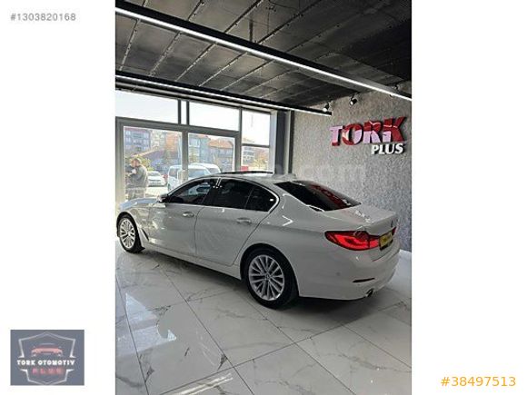 TORK PLUS'DAN HATASIZ BOYASIZ DEĞİŞENSİZ DÜŞÜK KM