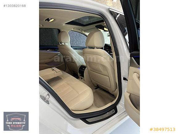 TORK PLUS'DAN HATASIZ BOYASIZ DEĞİŞENSİZ DÜŞÜK KM
