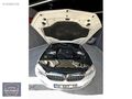 TORK PLUS'DAN HATASIZ BOYASIZ DEĞİŞENSİZ DÜŞÜK KM