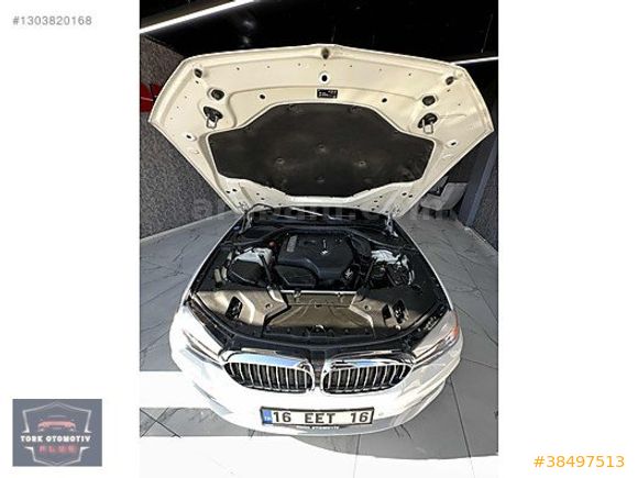 TORK PLUS'DAN HATASIZ BOYASIZ DEĞİŞENSİZ DÜŞÜK KM