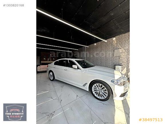 TORK PLUS'DAN HATASIZ BOYASIZ DEĞİŞENSİZ DÜŞÜK KM