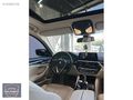 TORK PLUS'DAN HATASIZ BOYASIZ DEĞİŞENSİZ DÜŞÜK KM