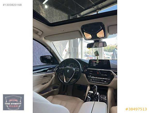 TORK PLUS'DAN HATASIZ BOYASIZ DEĞİŞENSİZ DÜŞÜK KM